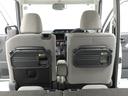 （愛知県）の中古車