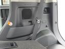 （愛知県）の中古車