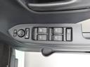 （愛知県）の中古車