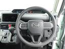 （愛知県）の中古車
