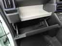 （愛知県）の中古車