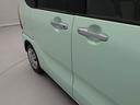 （愛知県）の中古車