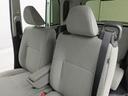 （愛知県）の中古車