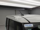 （愛知県）の中古車