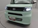 （愛知県）の中古車