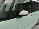 （愛知県）の中古車