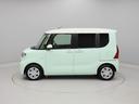 （愛知県）の中古車