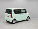 （愛知県）の中古車