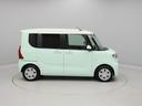（愛知県）の中古車