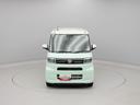 （愛知県）の中古車