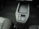 電動パーキング、ＬＥＤフォグランプ、１５インチアルミホイール（愛知県）の中古車