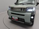 電動パーキング、ＬＥＤフォグランプ、１５インチアルミホイール（愛知県）の中古車