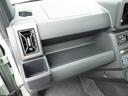 電動パーキング、ＬＥＤフォグランプ、１５インチアルミホイール（愛知県）の中古車