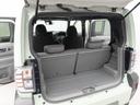 電動パーキング、ＬＥＤフォグランプ、１５インチアルミホイール（愛知県）の中古車