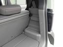 電動パーキング、ＬＥＤフォグランプ、１５インチアルミホイール（愛知県）の中古車