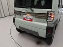 電動パーキング、ＬＥＤフォグランプ、１５インチアルミホイール（愛知県）の中古車