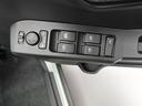 電動パーキング、ＬＥＤフォグランプ、１５インチアルミホイール（愛知県）の中古車