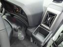電動パーキング、ＬＥＤフォグランプ、１５インチアルミホイール（愛知県）の中古車