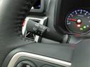 電動パーキング、ＬＥＤフォグランプ、１５インチアルミホイール（愛知県）の中古車