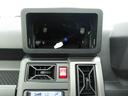 電動パーキング、ＬＥＤフォグランプ、１５インチアルミホイール（愛知県）の中古車