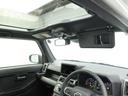 電動パーキング、ＬＥＤフォグランプ、１５インチアルミホイール（愛知県）の中古車