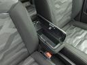 電動パーキング、ＬＥＤフォグランプ、１５インチアルミホイール（愛知県）の中古車
