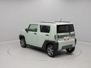 電動パーキング、ＬＥＤフォグランプ、１５インチアルミホイール（愛知県）の中古車