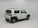 電動パーキング、ＬＥＤフォグランプ、１５インチアルミホイール（愛知県）の中古車