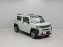 電動パーキング、ＬＥＤフォグランプ、１５インチアルミホイール（愛知県）の中古車