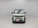 電動パーキング、ＬＥＤフォグランプ、１５インチアルミホイール（愛知県）の中古車