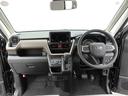 （愛知県）の中古車