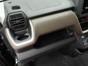 （愛知県）の中古車
