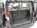 （愛知県）の中古車