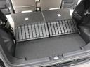 （愛知県）の中古車