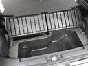 （愛知県）の中古車