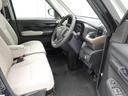 （愛知県）の中古車