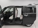 （愛知県）の中古車
