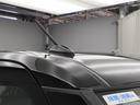 （愛知県）の中古車