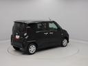 （愛知県）の中古車