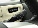 ドライブレコーダー　バックカメラ　両側電動スライドドア　アイドリングストップ　プッシュスタート　エアバック　ＡＢＳ　ＣＶＴ　キーフリー（愛知県）の中古車