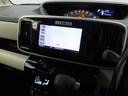 ドライブレコーダー　バックカメラ　両側電動スライドドア　アイドリングストップ　プッシュスタート　エアバック　ＡＢＳ　ＣＶＴ　キーフリー（愛知県）の中古車