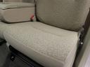 キーフリー（愛知県）の中古車