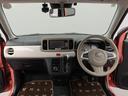 ドライブレコーダー　ナビゲーション　バックカメラ　ＥＴＣ車載器　ＡＢＳ　ＬＥＤヘッドライト　衝突回避支援ブレーキ　誤発信抑制装置（愛知県）の中古車