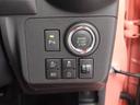 ドライブレコーダー　ナビゲーション　バックカメラ　ＥＴＣ車載器　ＡＢＳ　ＬＥＤヘッドライト　衝突回避支援ブレーキ　誤発信抑制装置（愛知県）の中古車