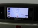 ドライブレコーダー　ナビゲーション　バックカメラ　ＥＴＣ車載器　ＡＢＳ　ＬＥＤヘッドライト　衝突回避支援ブレーキ　誤発信抑制装置（愛知県）の中古車