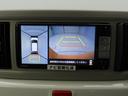 ドライブレコーダー　ナビゲーション　バックカメラ　ＥＴＣ車載器　ＡＢＳ　ＬＥＤヘッドライト　衝突回避支援ブレーキ　誤発信抑制装置（愛知県）の中古車