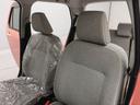 ドライブレコーダー　ナビゲーション　バックカメラ　ＥＴＣ車載器　ＡＢＳ　ＬＥＤヘッドライト　衝突回避支援ブレーキ　誤発信抑制装置（愛知県）の中古車