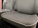 ドライブレコーダー　ナビゲーション　バックカメラ　ＥＴＣ車載器　ＡＢＳ　ＬＥＤヘッドライト　衝突回避支援ブレーキ　誤発信抑制装置（愛知県）の中古車