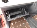 ドライブレコーダー　ナビゲーション　バックカメラ　ＥＴＣ車載器　ＡＢＳ　ＬＥＤヘッドライト　衝突回避支援ブレーキ　誤発信抑制装置（愛知県）の中古車