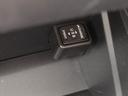 ドライブレコーダー　ナビゲーション　バックカメラ　ＥＴＣ車載器　ＡＢＳ　ＬＥＤヘッドライト　衝突回避支援ブレーキ　誤発信抑制装置（愛知県）の中古車